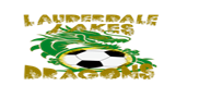 kester-logo